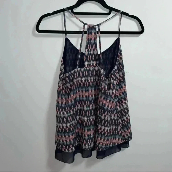 Dex  Tank - Picture 2 of 4